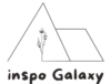 InspoGalaxy