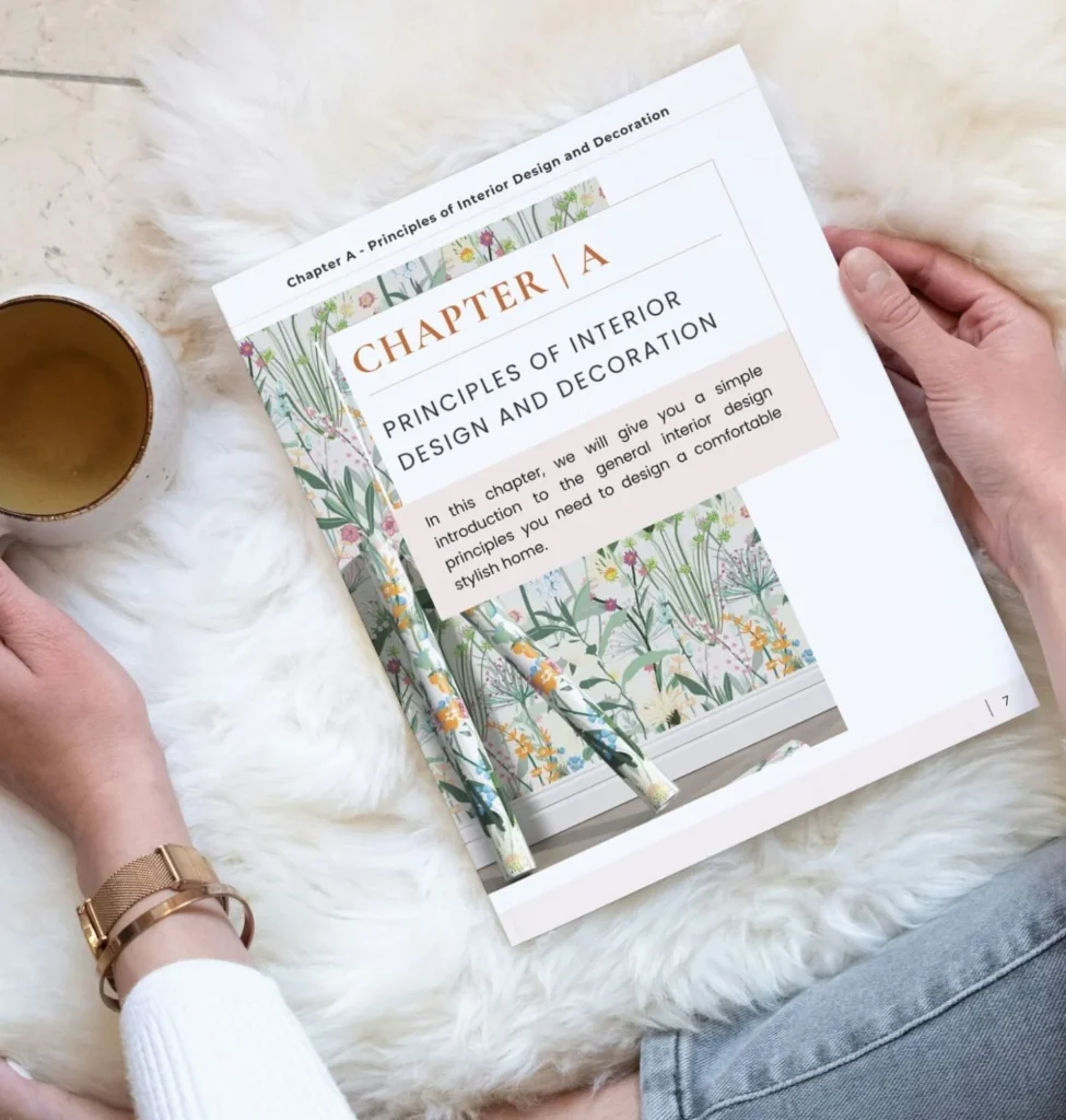 Book Chapter